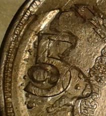 5-Pesetas-1989-Error-En-El-Reverso.